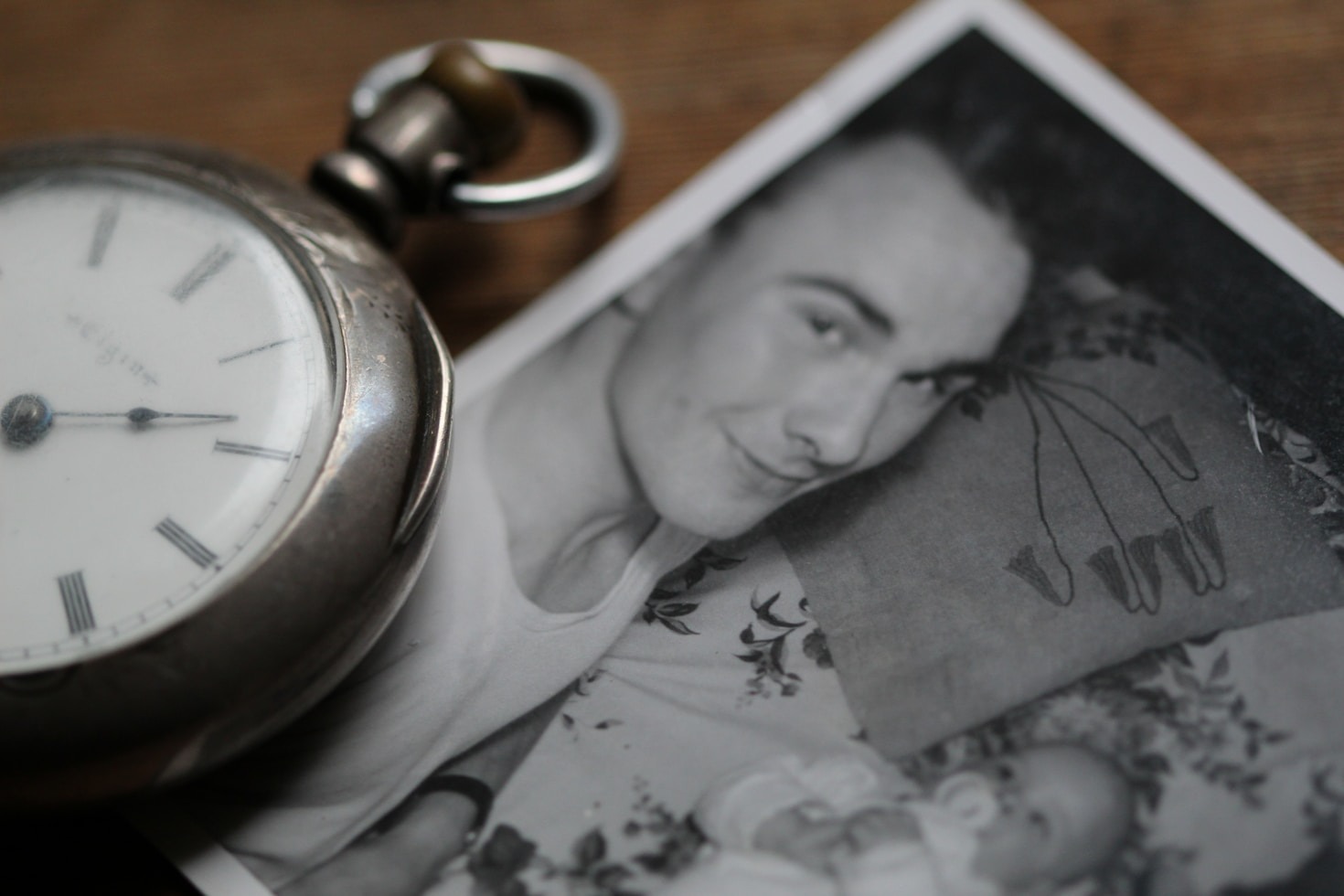 Why Knowing Your Heritage Matters More Than Ever